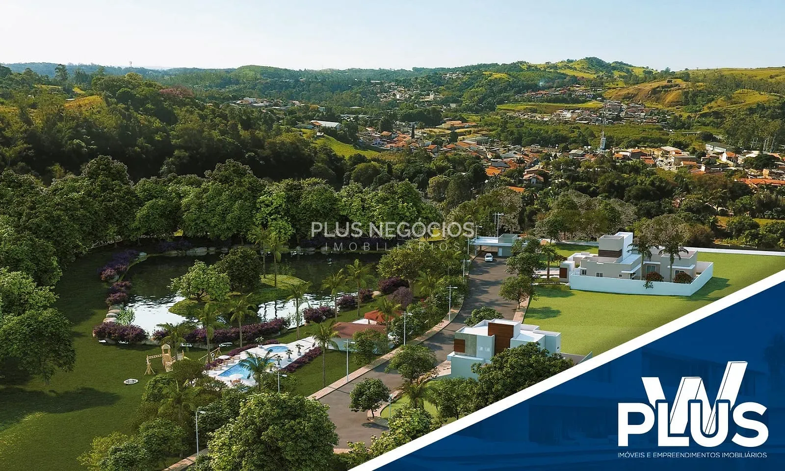 Terreno, 250 m² - Foto 3