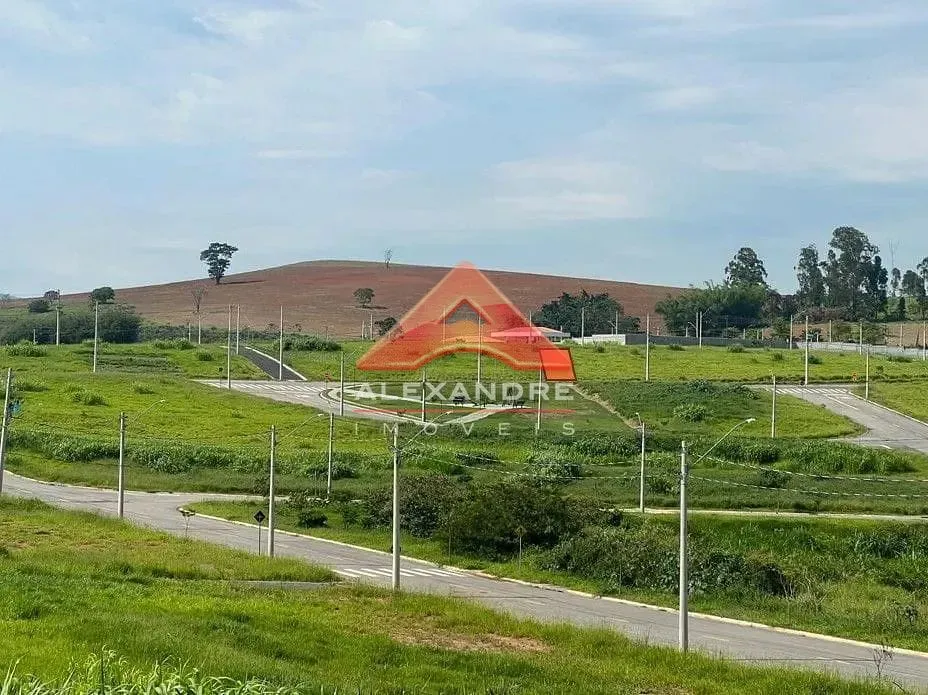 Terreno, 322 m² - Foto 5