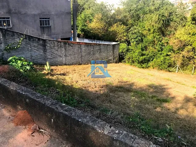 Terreno com 335m², à venda, no bairro Giardino D  Itália em Itatiba