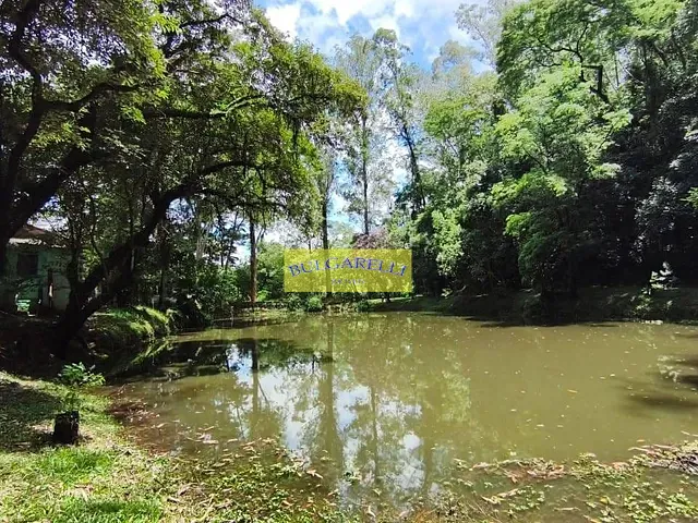 Terreno com 123430m², à venda, no bairro Caxambu em Jundiaí