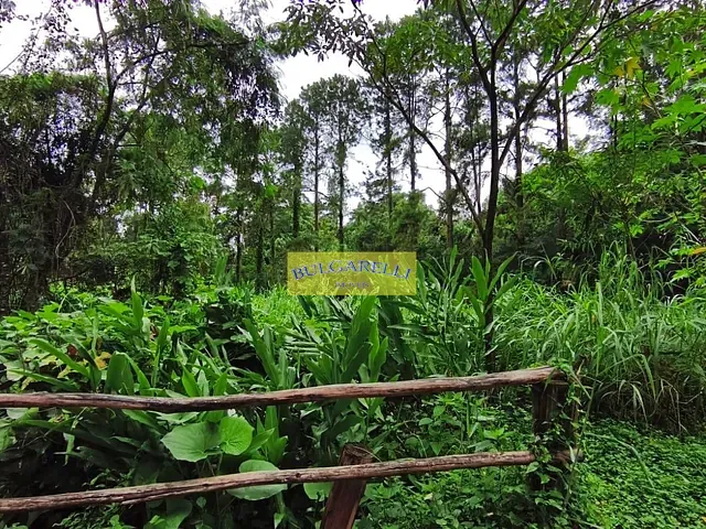 Terreno com 123430m², à venda, no bairro Caxambu em Jundiaí