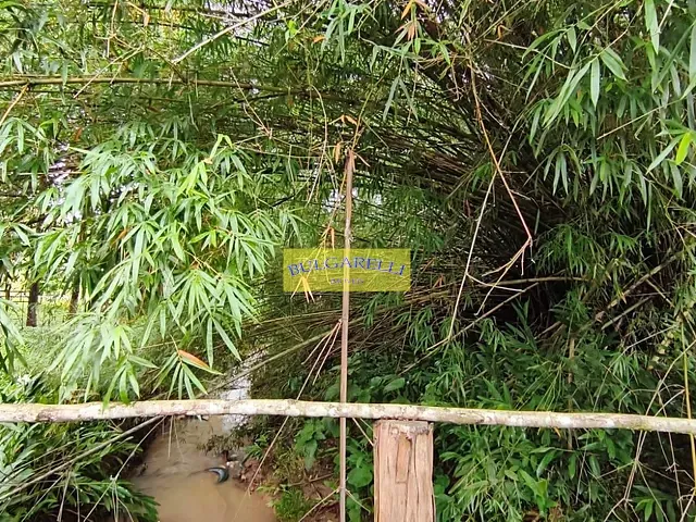 Terreno com 123430m², à venda, no bairro Caxambu em Jundiaí