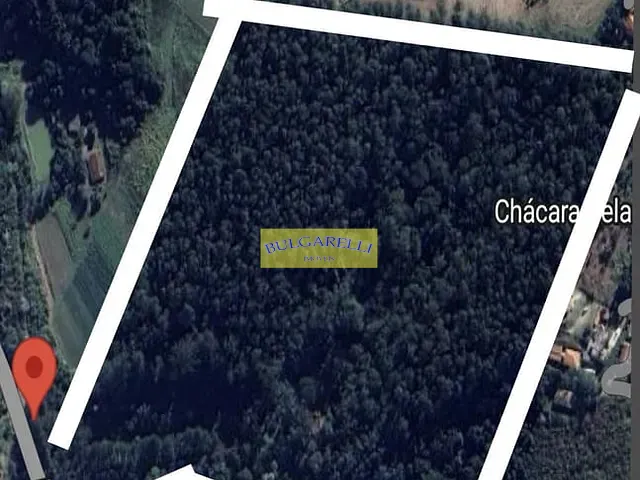 Terreno com 123430m², à venda, no bairro Caxambu em Jundiaí