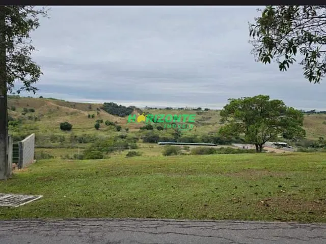Terreno com 1007m², à venda, no bairro Jardim Rio Comprido em Jacareí