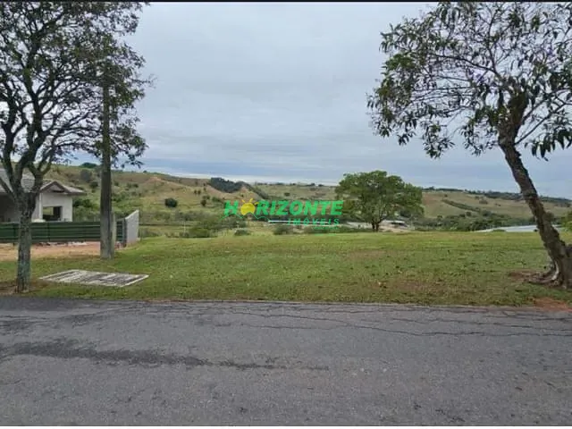 Terreno com 1007m², à venda, no bairro Jardim Rio Comprido em Jacareí
