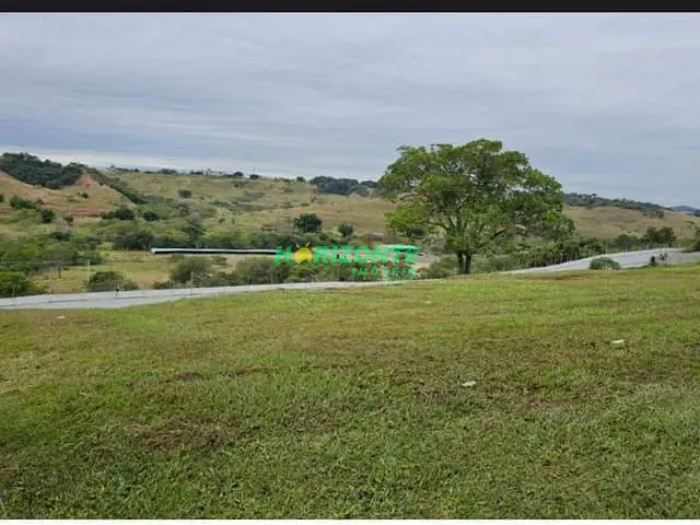 Terreno com 1007m², à venda, no bairro Jardim Rio Comprido em Jacareí