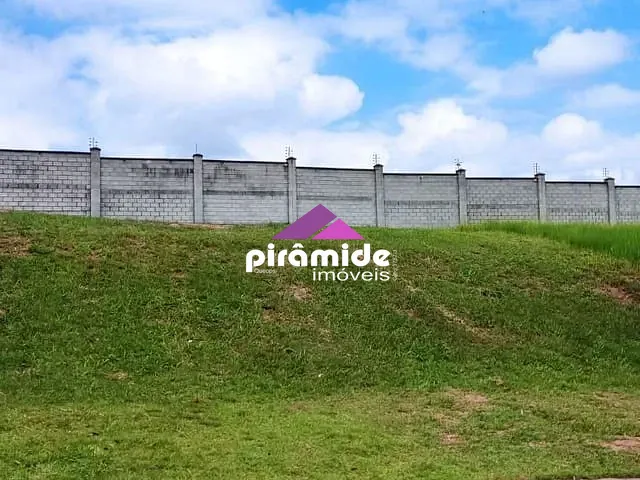Terreno com 615m², à venda, no bairro Urbanova em São José dos Campos