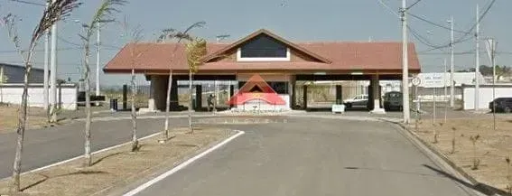 Terreno, 515 m² - Foto 1