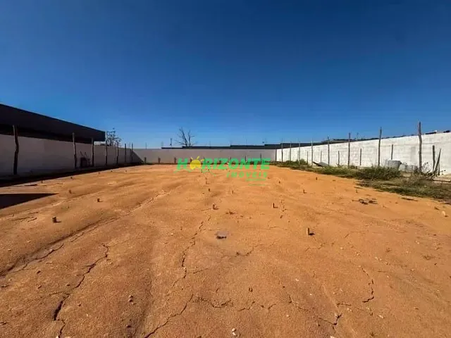 Terreno com 600m², à venda, no bairro Urbanova em São José dos Campos
