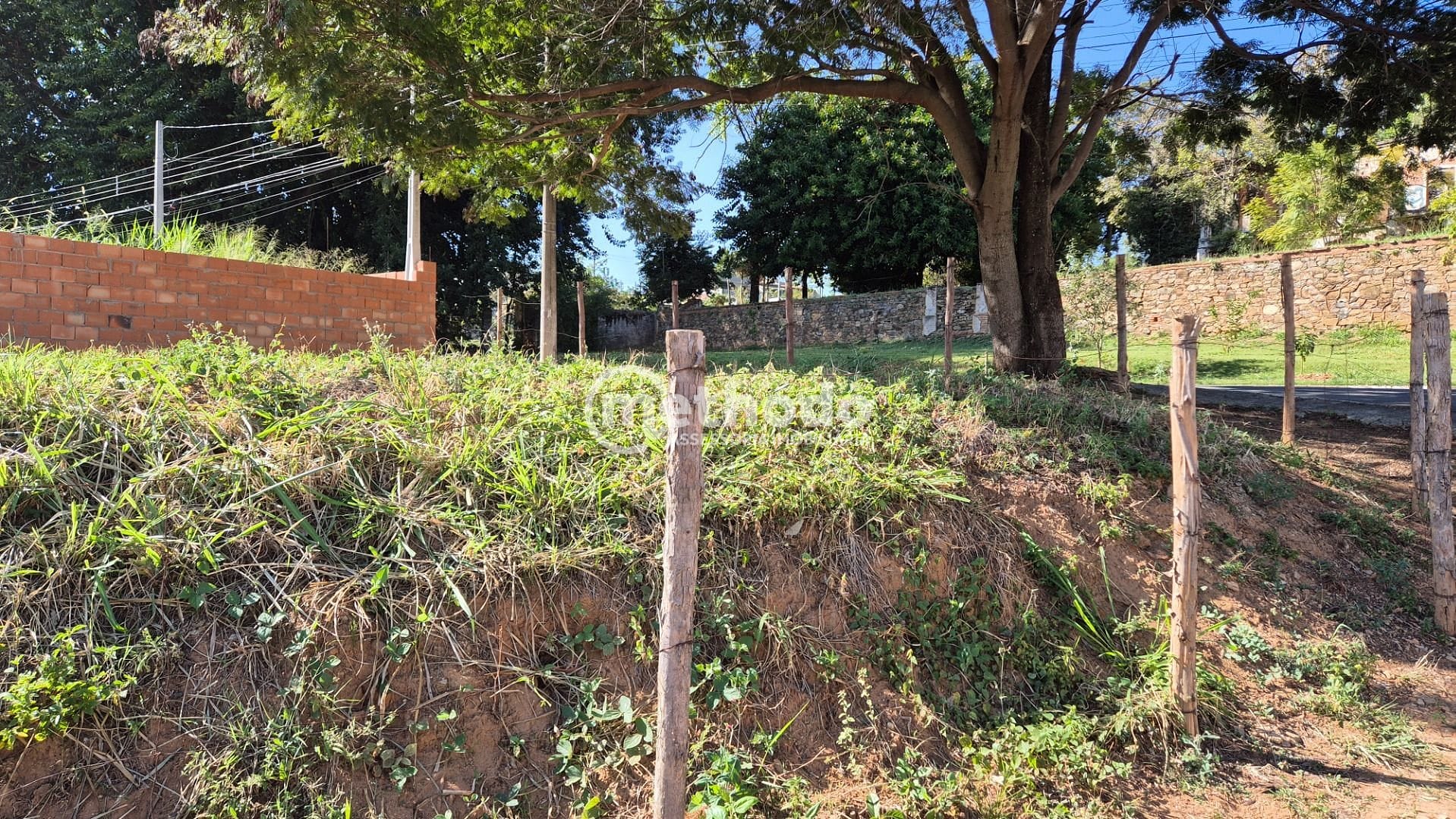 Terreno, 245 m² - Foto 4