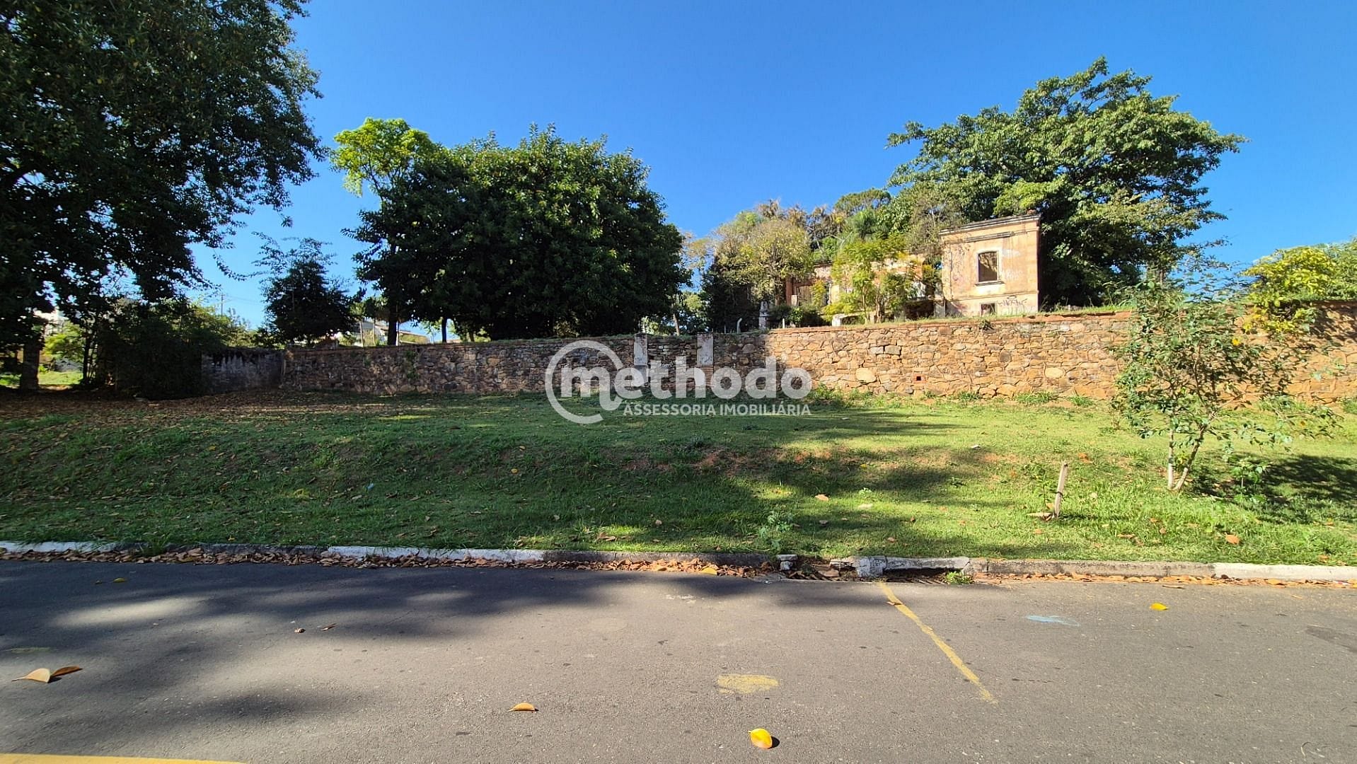 Terreno, 245 m² - Foto 8