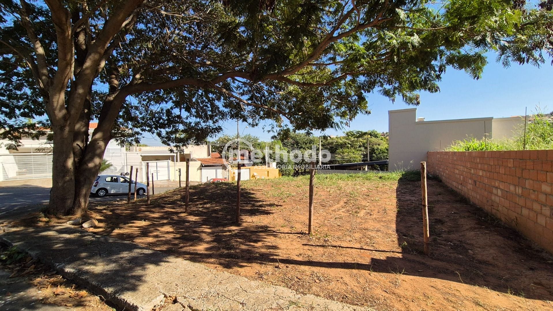 Terreno, 245 m² - Foto 9