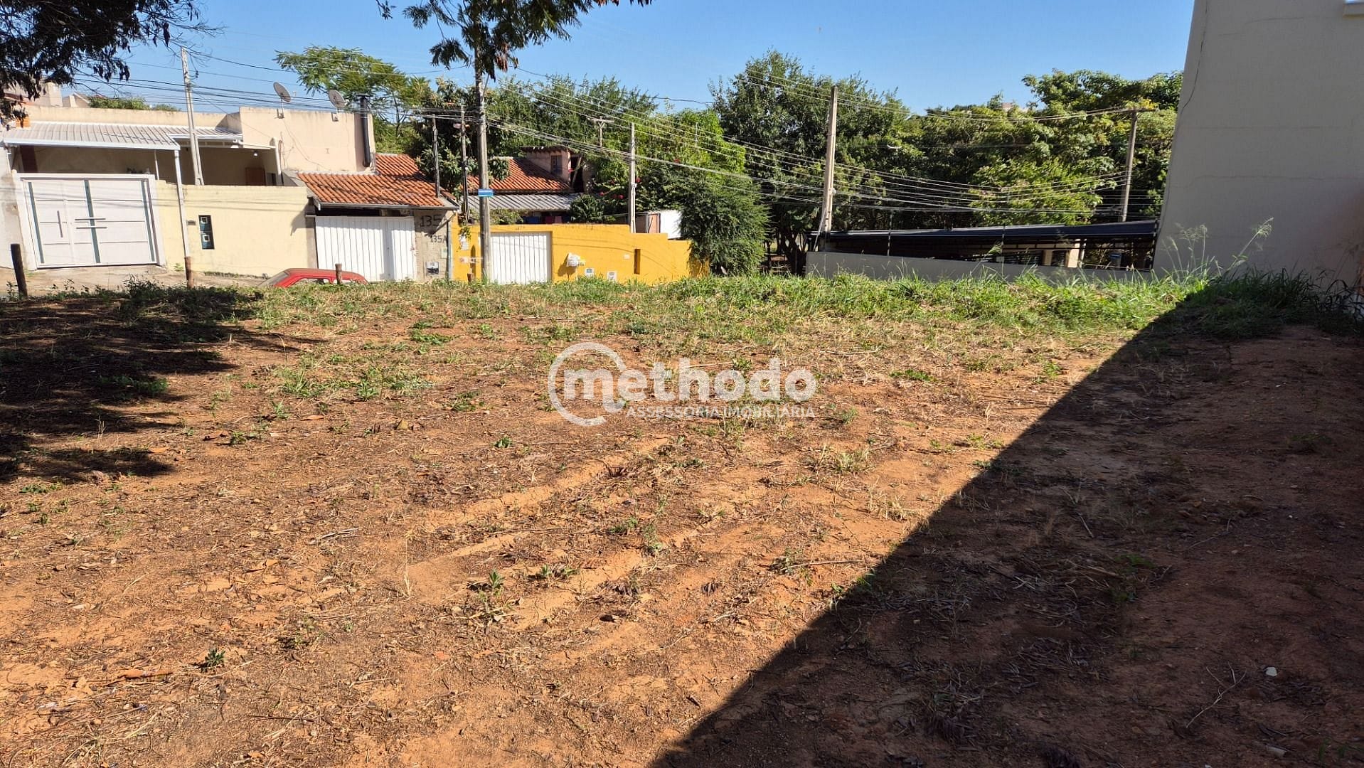 Terreno, 245 m² - Foto 6