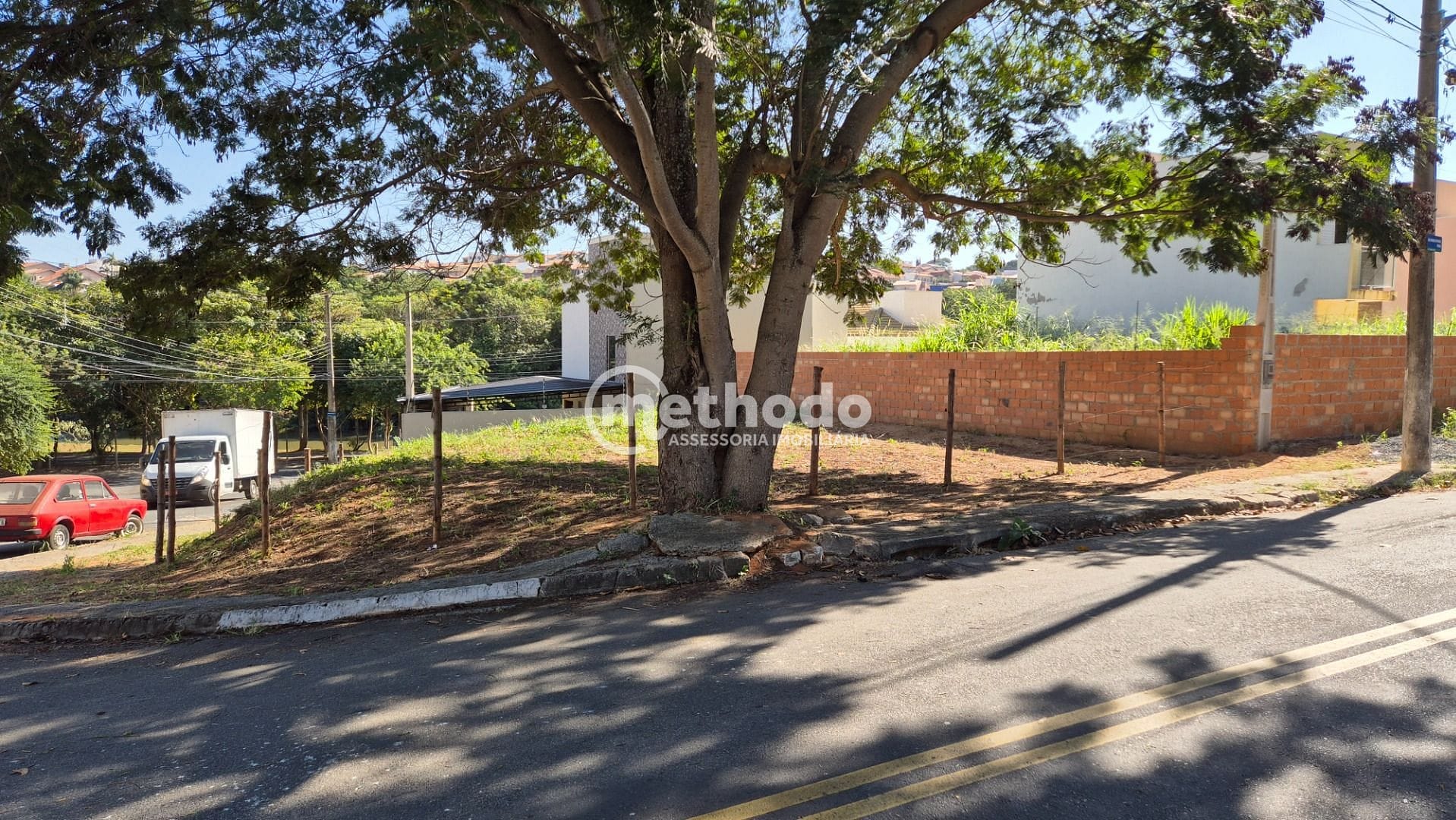 Terreno, 245 m² - Foto 10