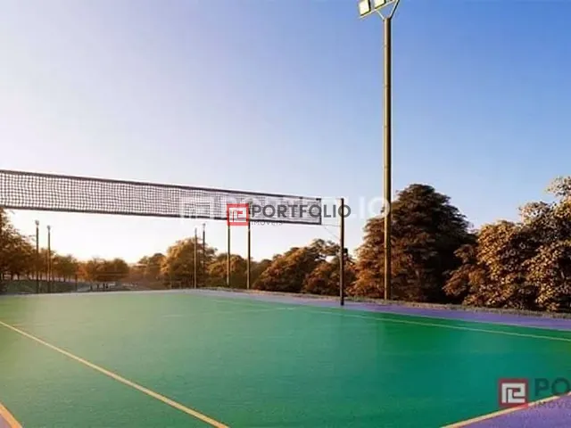 Terreno com 276m², à venda, no bairro Jardins Parma em Senador Canedo