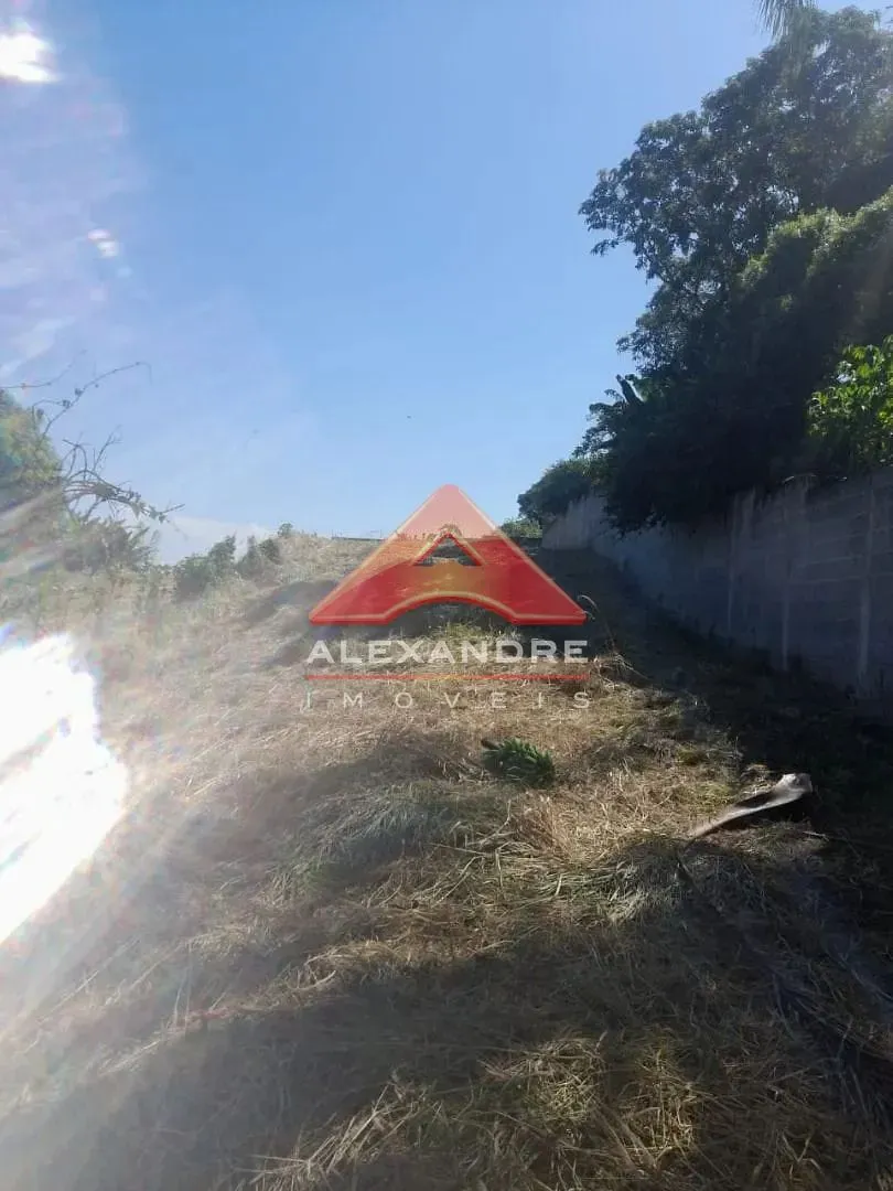 Terreno, 1300 m² - Foto 3