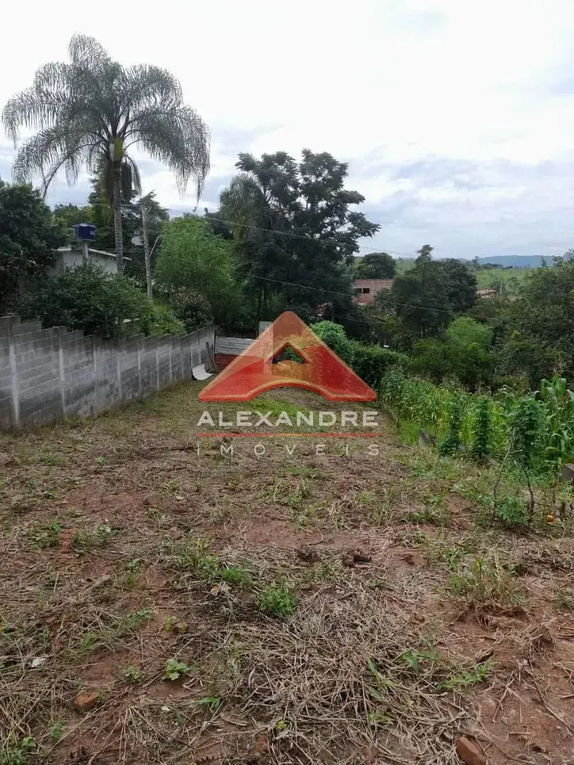 Terreno, 1300 m² - Foto 2
