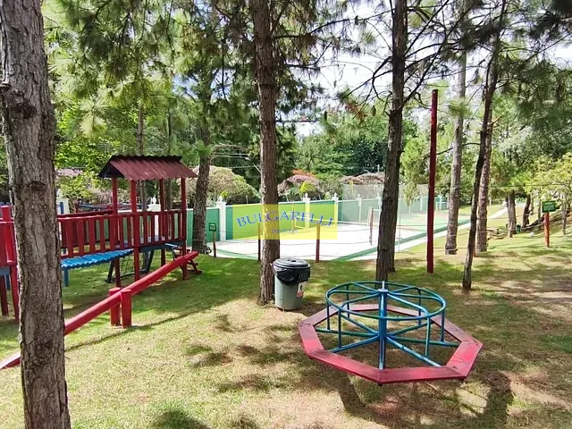 Terreno com 300m², à venda, no bairro Jardim Quintas das Videiras em Jundiaí