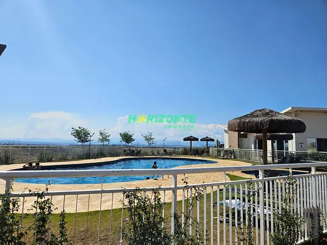 Terreno com 280m², à venda, no bairro Residencial São Francisco em São José dos Campos
