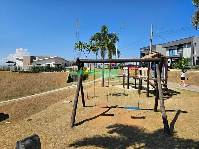 Terreno com 280m², à venda, no bairro Residencial São Francisco em São José dos Campos