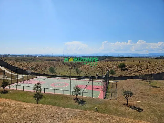 Terreno com 280m², à venda, no bairro Residencial São Francisco em São José dos Campos