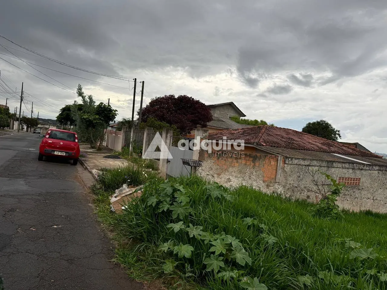 Terreno, 310 m² - Foto 4