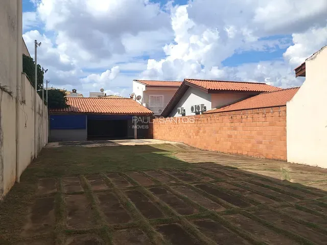 Terreno com 363m², para alugar, no bairro Jardim Pires de Mello em Sorocaba