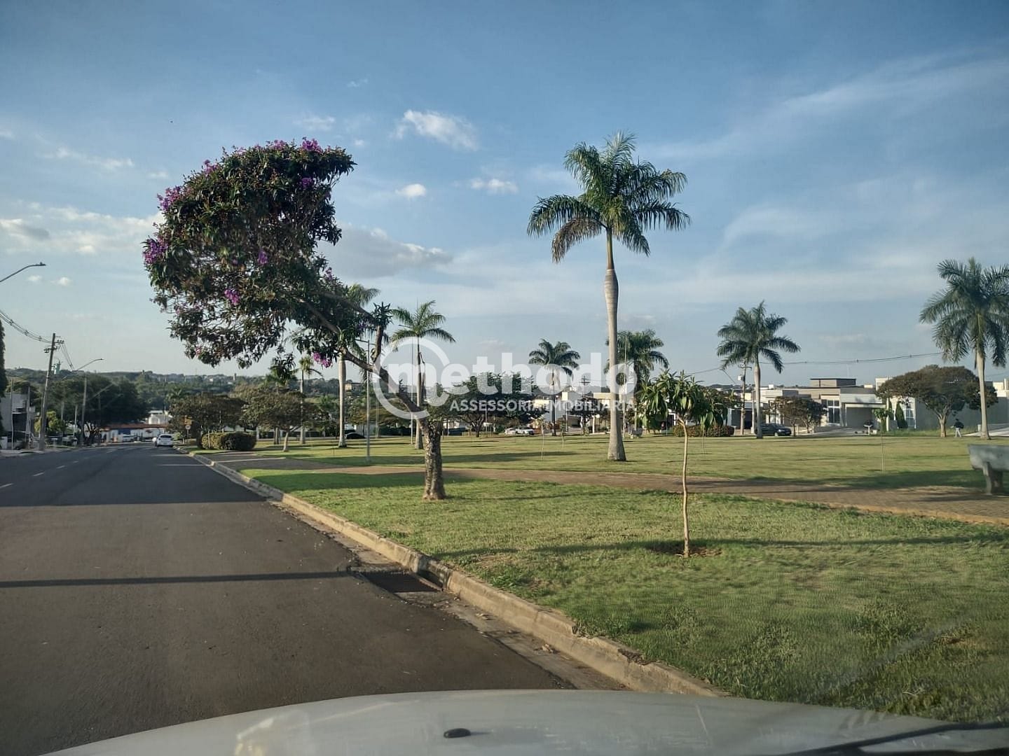 Terreno, 250 m² - Foto 5