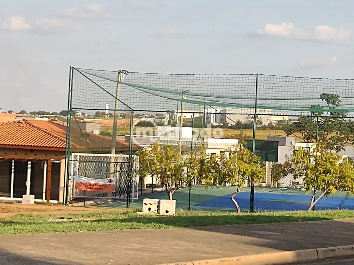 Terreno, 250 m² - Foto 13