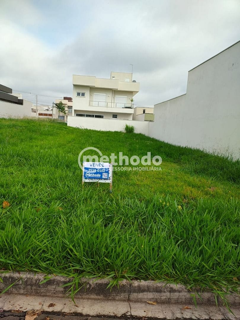 Terreno, 250 m² - Foto 7