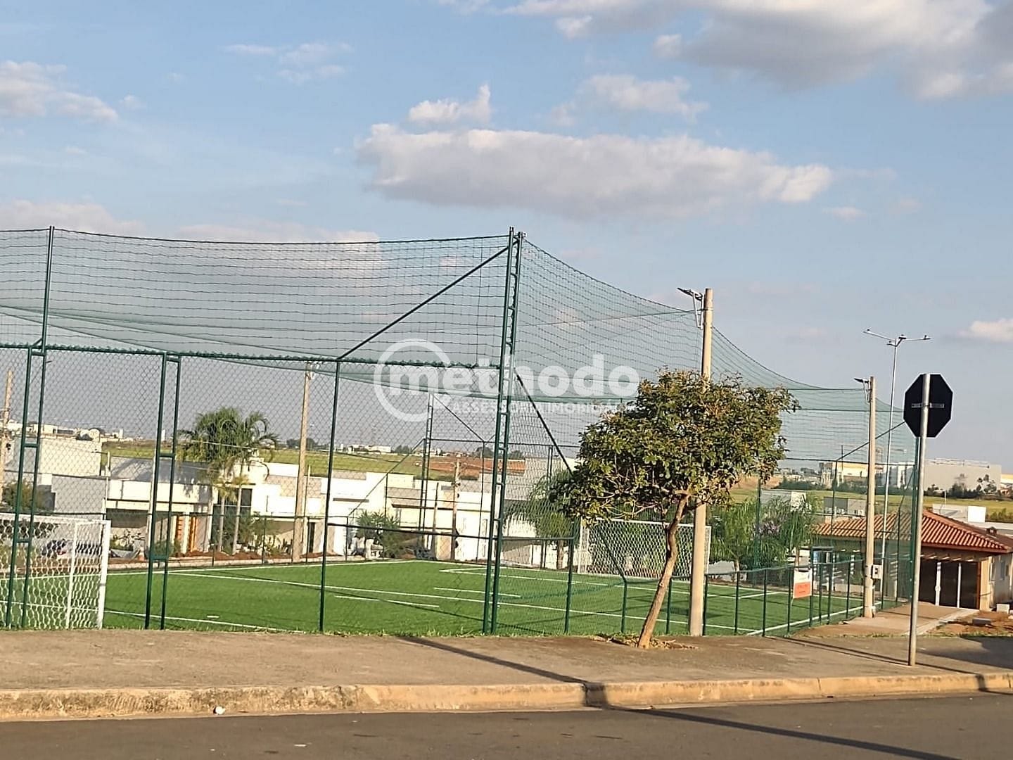 Terreno, 250 m² - Foto 14