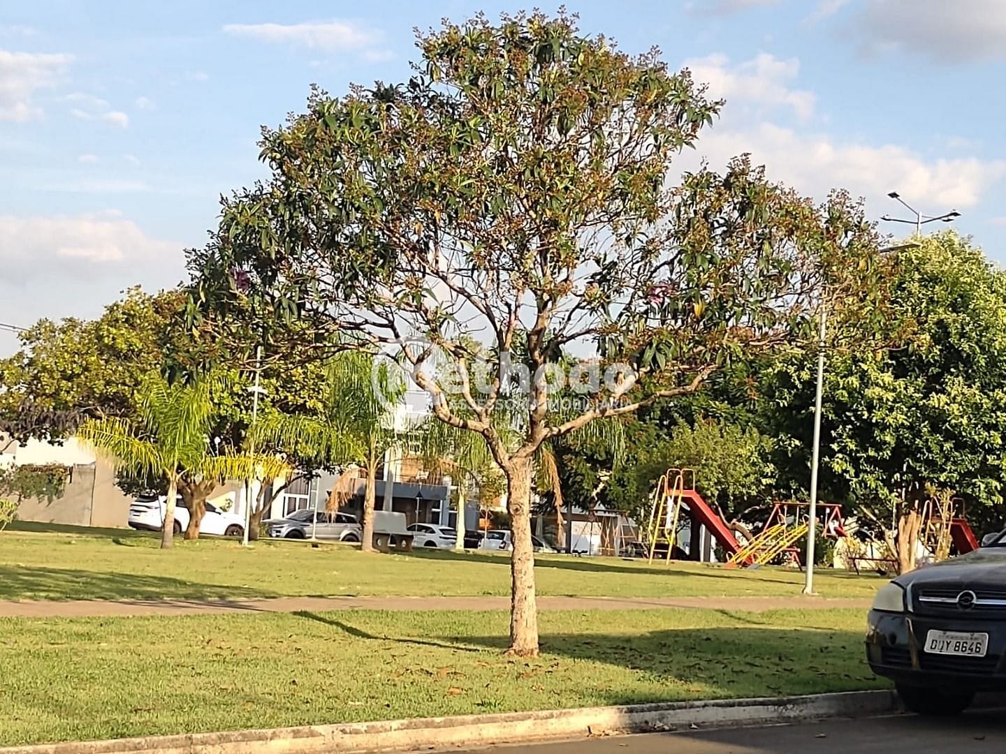 Terreno, 250 m² - Foto 12