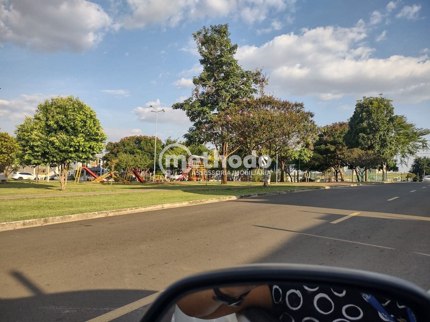 Terreno, 250 m² - Foto 8