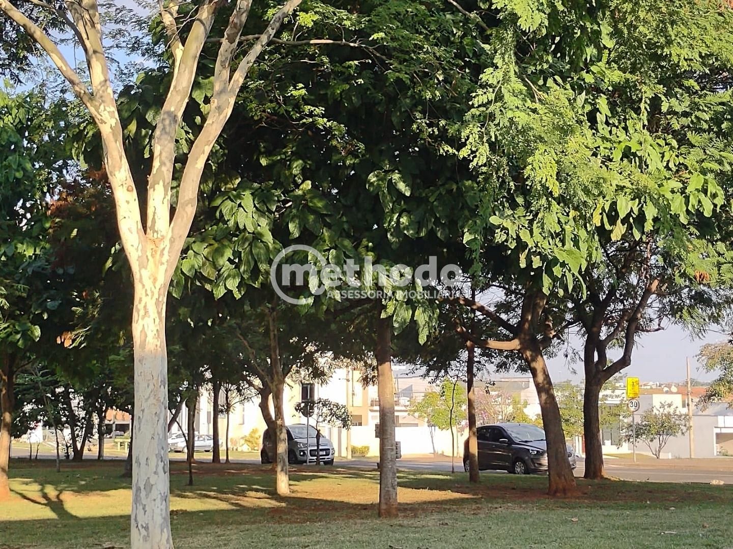 Terreno, 250 m² - Foto 15