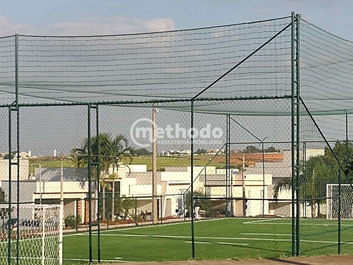 Terreno, 250 m² - Foto 11