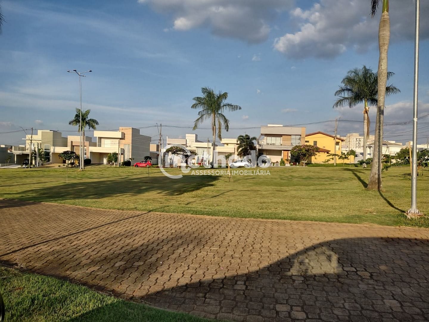 Terreno, 250 m² - Foto 6