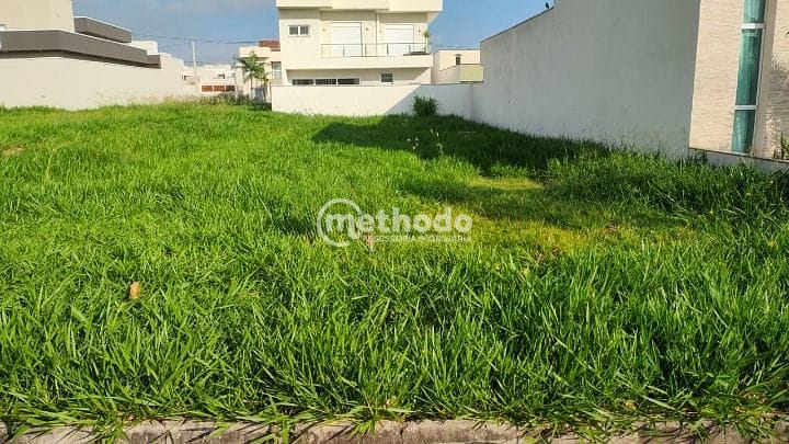 Terreno, 250 m² - Foto 1