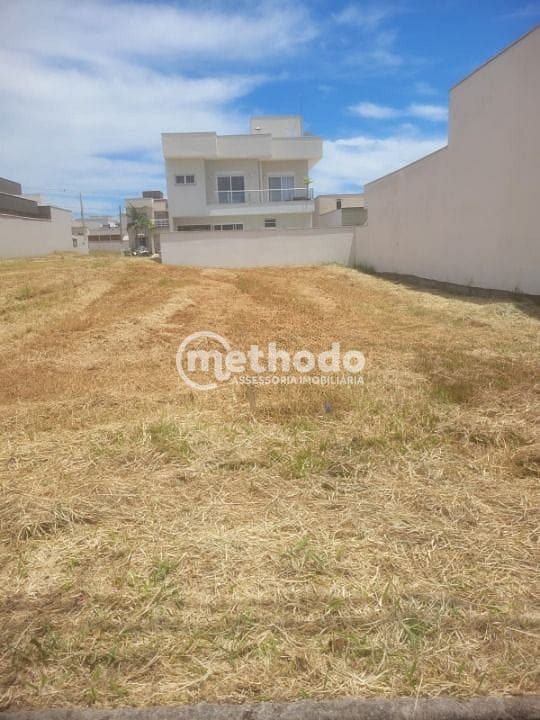 Terreno, 250 m² - Foto 3