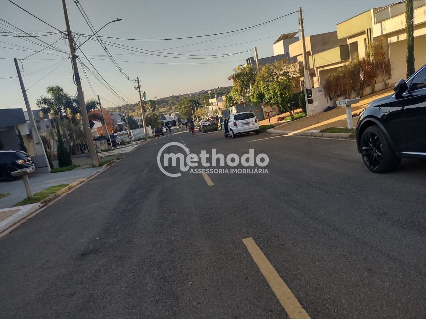 Terreno, 250 m² - Foto 2