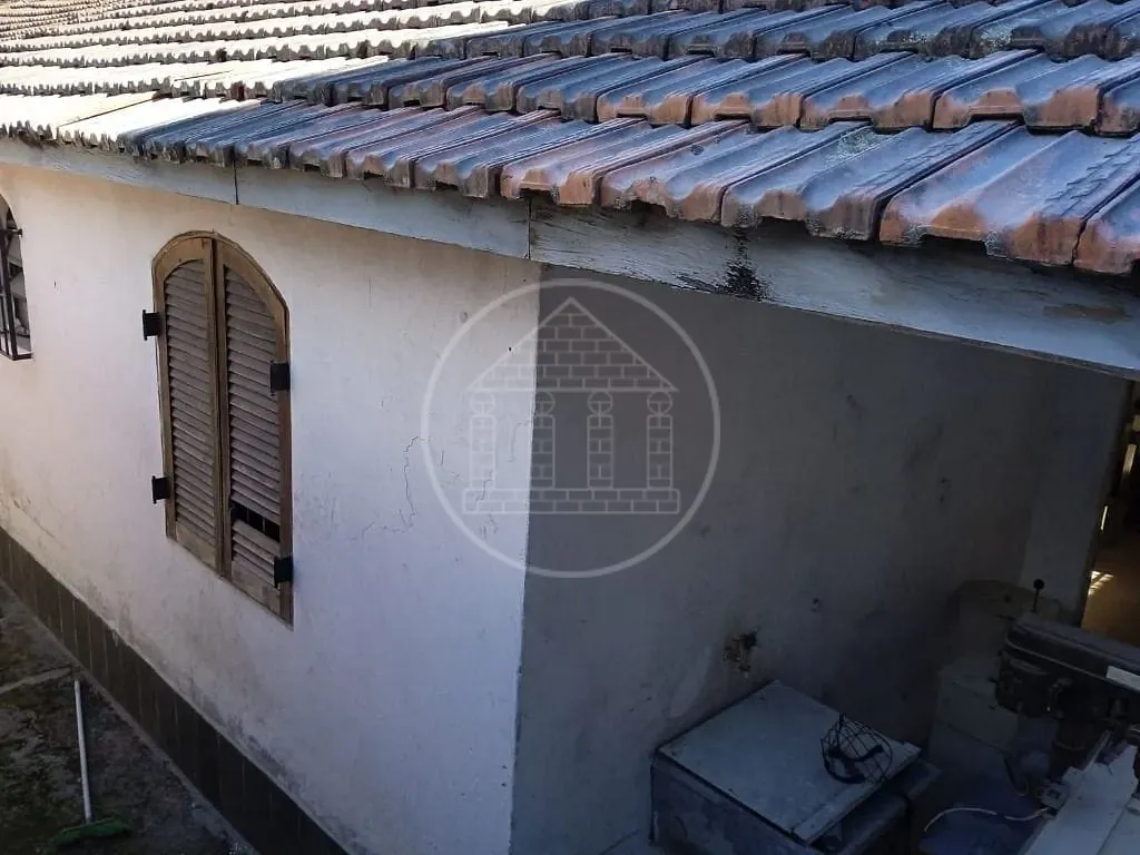 Terreno, 450 m² - Foto 7