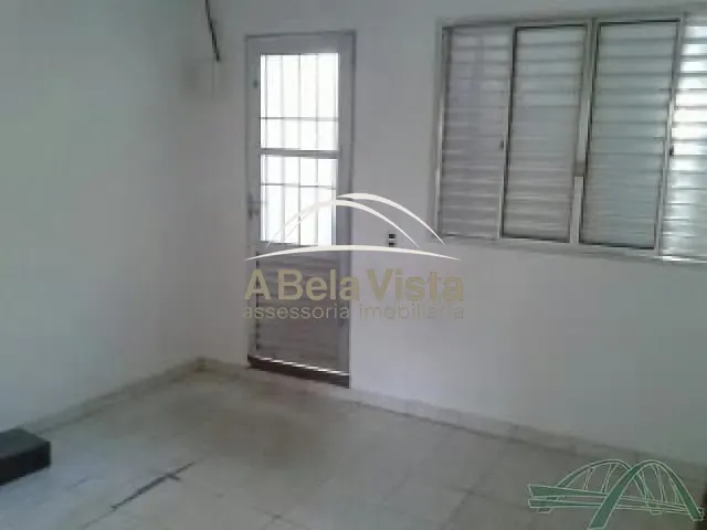 Terreno com 150m² 1 quarto e 1 banheiro, à venda, no bairro Santo Antônio em Osasco