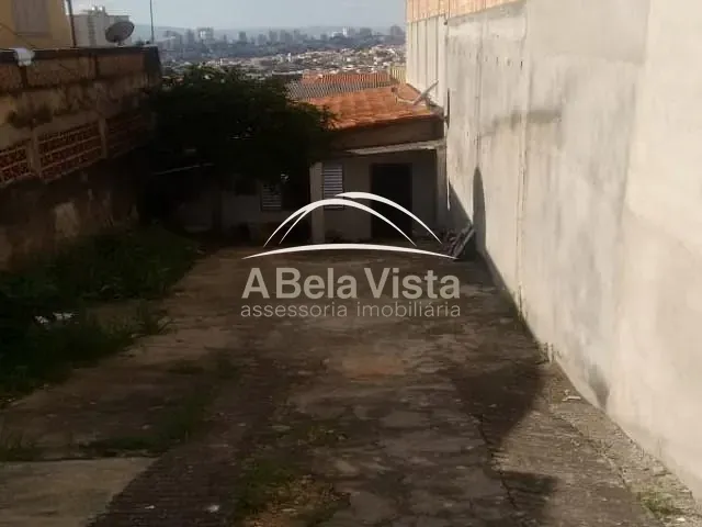Terreno com 150m² 1 quarto e 1 banheiro, à venda, no bairro Santo Antônio em Osasco