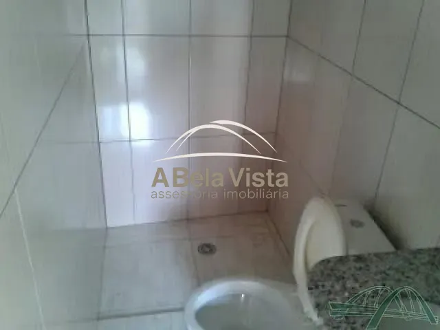 Terreno com 150m² 1 quarto e 1 banheiro, à venda, no bairro Santo Antônio em Osasco
