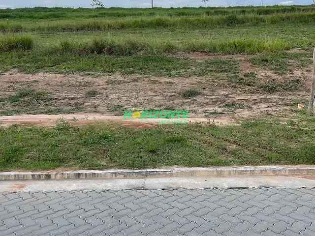Terreno com 330m², à venda, no bairro Urbanova em São José dos Campos