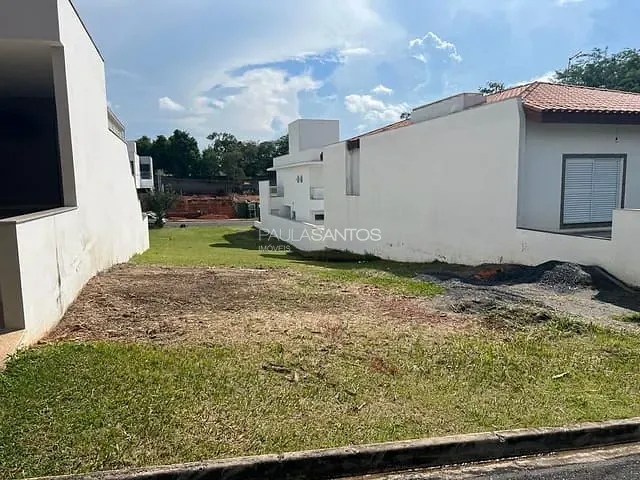 Terreno com 250m², à venda, no bairro Vossoroca em Votorantim