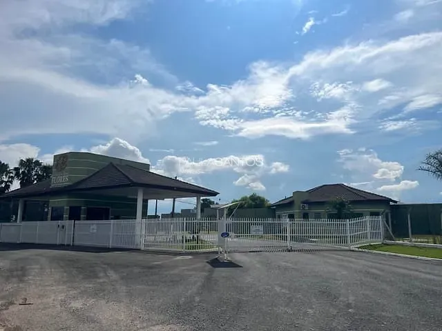 Terreno com 250m², à venda, no bairro Vossoroca em Votorantim