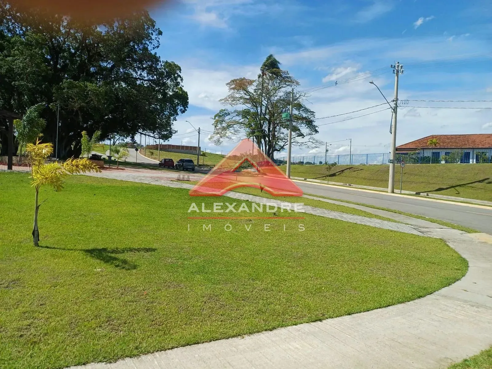 Terreno, 320 m² - Foto 4