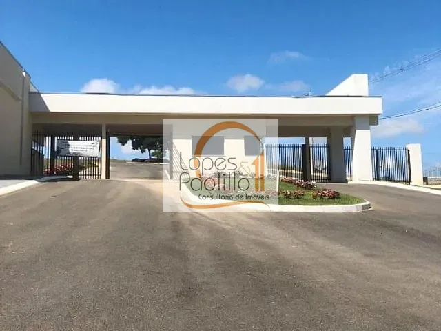 Terreno com 713m², à venda, no bairro Guaxinduva em Bom Jesus dos Perdões