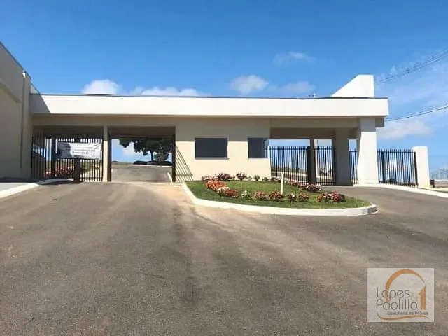 Terreno com 713m², à venda, no bairro Guaxinduva em Bom Jesus dos Perdões