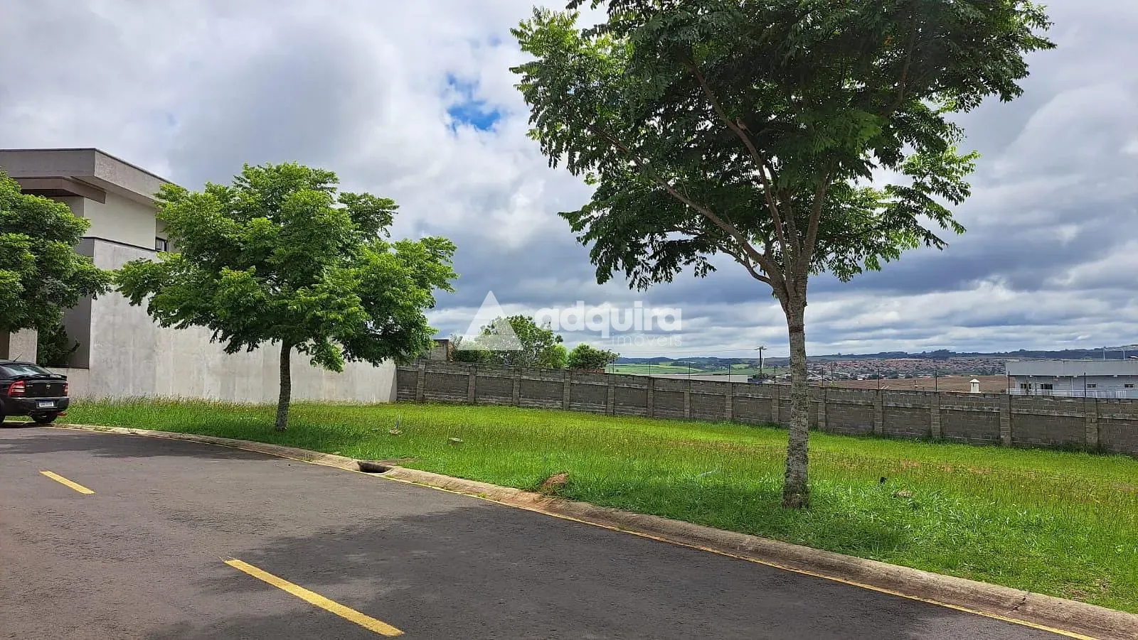 Terreno, 437 m² - Foto 24